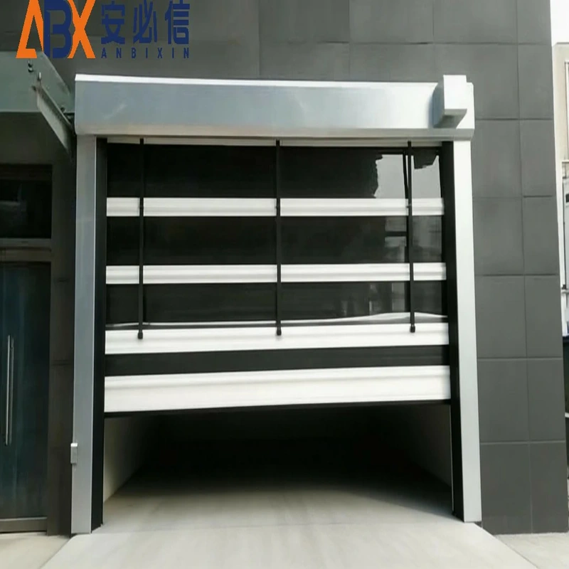 昌都市冷库门封